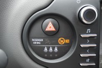 Toyota Yaris 1.5 Comfort