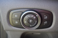 Ford Tourneo Custom 2.0 TDCi Titanium