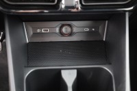 MG MG3 1.5 Hybrid Luxury Aut.