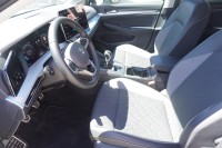 VW Golf VIII 1.5 eTSI Goal