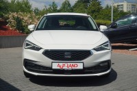 Seat Leon ST 2.0 TDI DSG Style