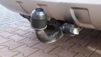 Opel Antara 2.0 CDTI Cosmo 4x4