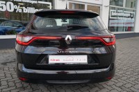 Renault Megane Grandtour 1.2