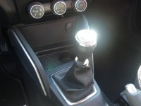 Dacia Duster II 1.3 TCE Prestige