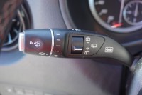 Mercedes-Benz Vito Tourer lang 8-Sitzer Aut.