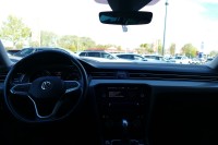 VW Passat Variant 2.0 TDI Business DSG