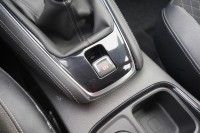 Opel Grandland 1.6 CDTI Business Edition