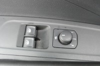Skoda Fabia 1.0 Ambition