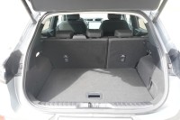Ford Puma Titanium 1.0 EB