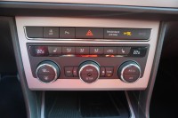Seat Leon ST 1.5 Xcellence