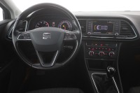 Seat Leon ST 1.4 TSI