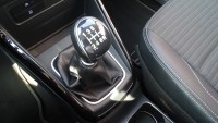 Ford EcoSport 1.0EB Titanium