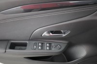 Opel Corsa 1.2 DI Turbo Aut.