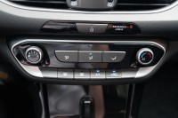 Hyundai i30 Fastback 1.0 T-GDi Aut.