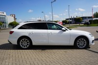 Audi A4 Avant 40 TDI S-Tronic