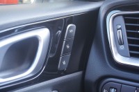 Kia pro_cee'd ProCeed 1.6 T-GDI GT DCT7