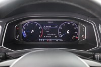 VW T-Roc 1.5 TSI DSG R-Line