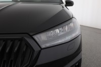 Skoda Fabia Monte Carlo 1.0 TSI DSG