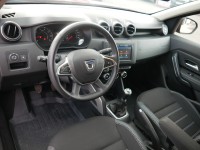 Dacia Duster II 1.3 TCE Prestige