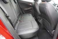 Opel Grandland X 1.2 Ultimate