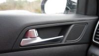 Hyundai Tucson 1.6 CRDi Premium