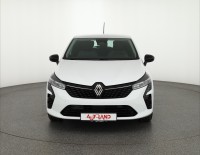 Renault Clio Tce 90 Aut.