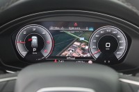 Audi A4 Quattro Avant 40 TDI S-Line quattro Aut.