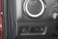 Mitsubishi Space Star 1.2 Diamant Edition+