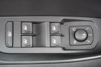 Skoda Karoq 2.0 TDI Tour 4x4