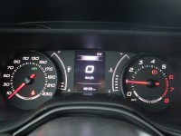 Fiat Tipo 1.4 T-Jet S-Design