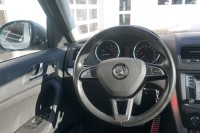Skoda Yeti 1.4 TSI Active