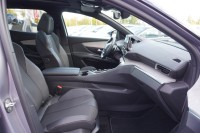 Peugeot 3008 1.2 e-THP GT EAT8