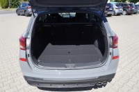 Hyundai i30 Kombi 1.6 T-GDI N-Line Aut.