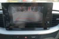 Kia xcee'd XCeed 1.5 T-GDI