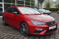 Seat Leon ST 2.0 Cupra 300 4Drive