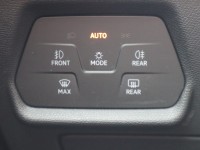 Cupra Formentor 2.0 TSI VZ