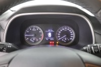 Hyundai Tucson 1.6 T-GDI Pure 2WD