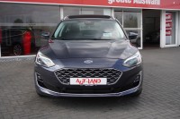 Ford Focus Turnier 1.5 EB Vignale