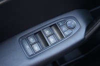Renault Captur II 1.0 TCE Experience