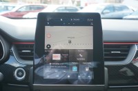 Renault Arkana 1.3 TCE R.S. Line EDC