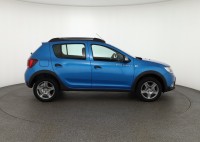 Dacia Sandero Stepway II 0.9 TCe 90 Prestige