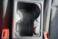 VW Golf VIII Variant 2.0 TDI Life