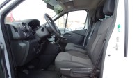 Renault Trafic 2.0 dCi 120 L1H1