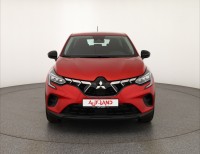 Mitsubishi ASX 1.0 TCe