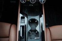 Skoda Superb Combi L&K 1.5 TSI DSG