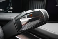 Skoda Superb Combi 2.0 TDI L&K 4x4 DSG