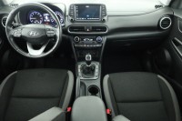 Hyundai Kona 1.0 T-GDI YES!