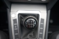 VW Passat Variant 1.5 TSI