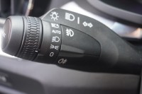 Volvo V60 Plus B4 Aut.