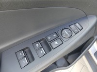Hyundai Tucson 1.6 T-GDI Premium 4WD DCT